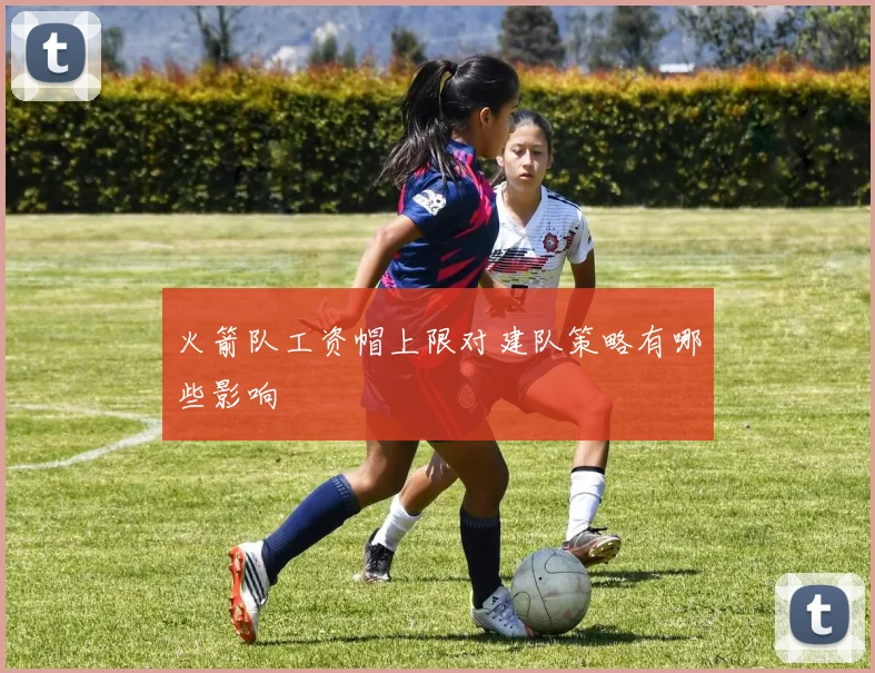 火箭队工资帽上限对建队策略有哪些影响