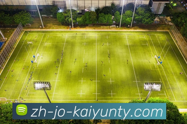 ky开云APP 封面图