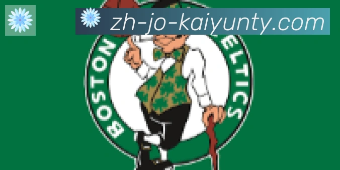 KY开云体育合作伙伴