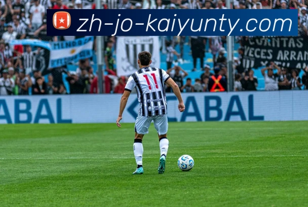 数据防护可视化